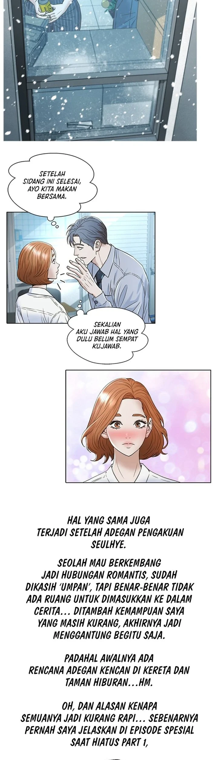 Chapter 227.5 - halaman 6