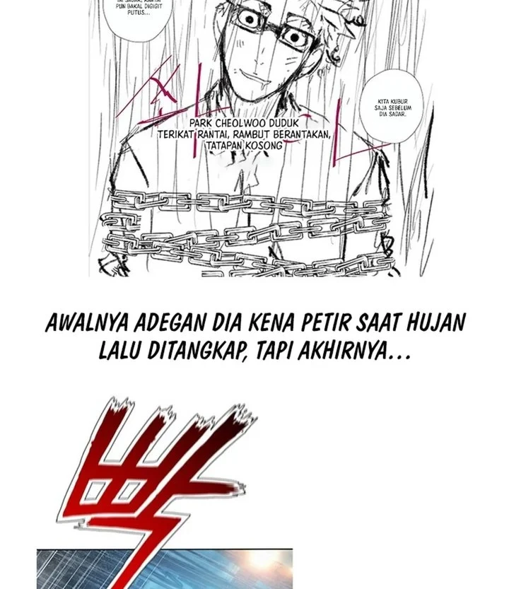 Chapter 227.5 - halaman 9