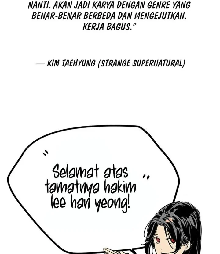 Chapter 227.5 - halaman 17