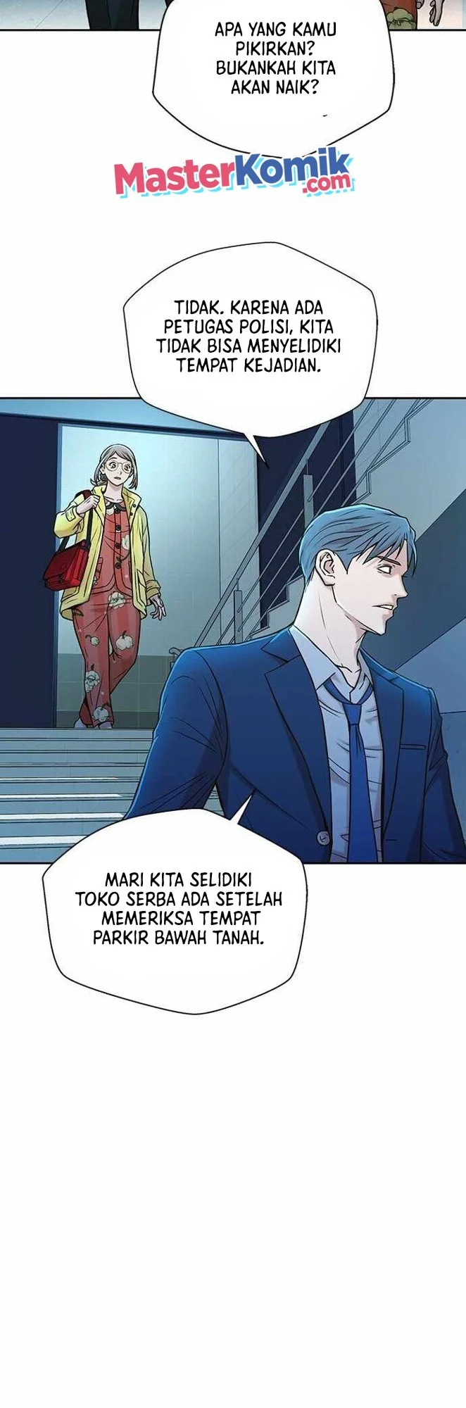 Chapter 25 - halaman 23