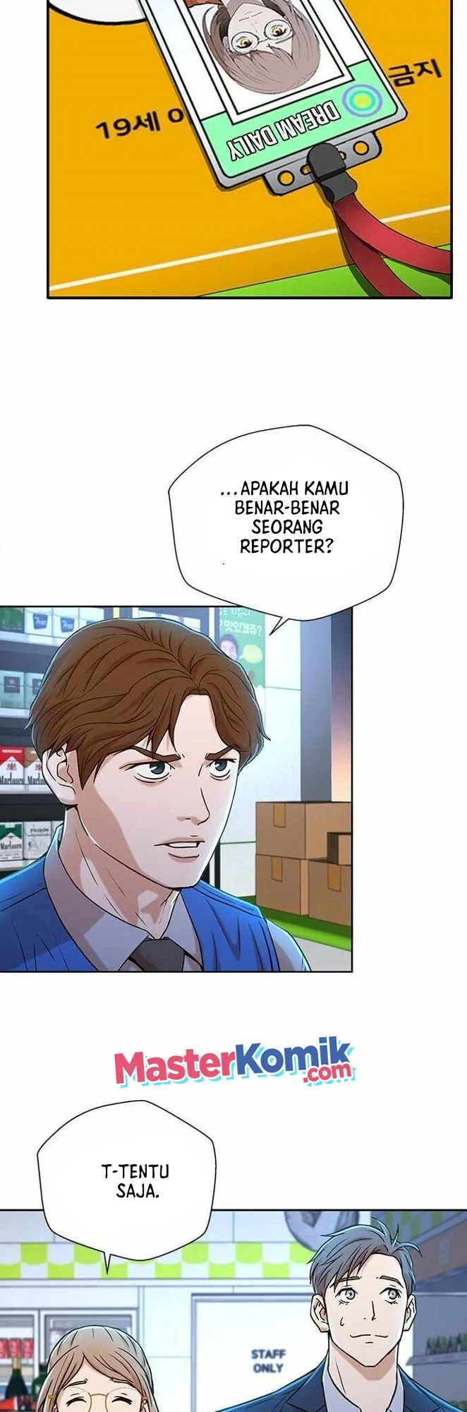 Chapter 25 - halaman 26