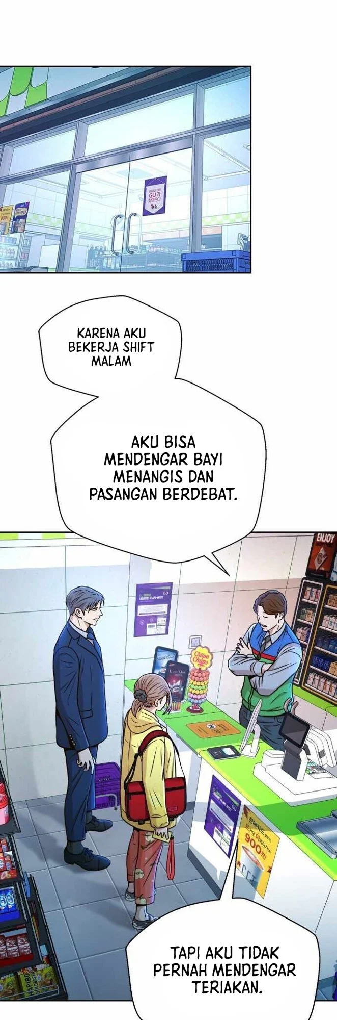 Chapter 25 - halaman 29