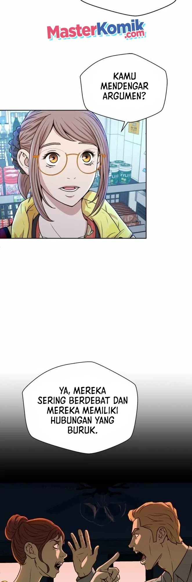 Chapter 25 - halaman 30