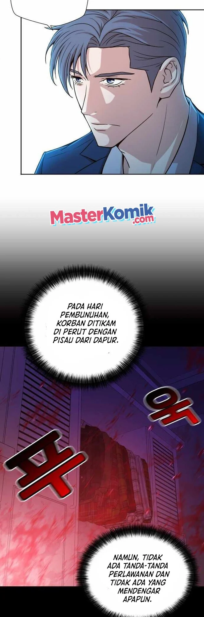 Chapter 25 - halaman 32