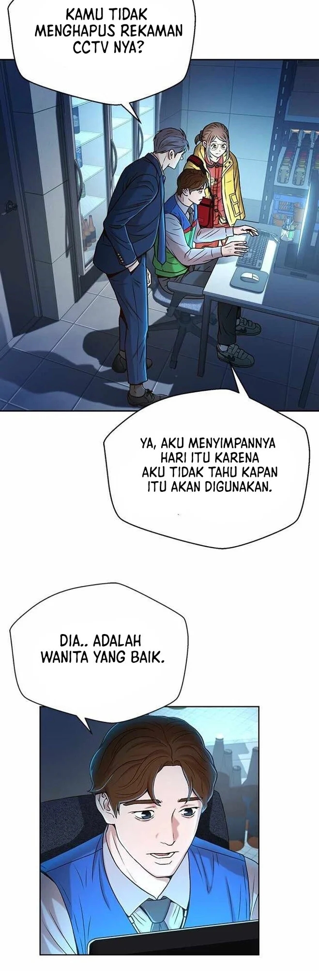 Chapter 25 - halaman 35