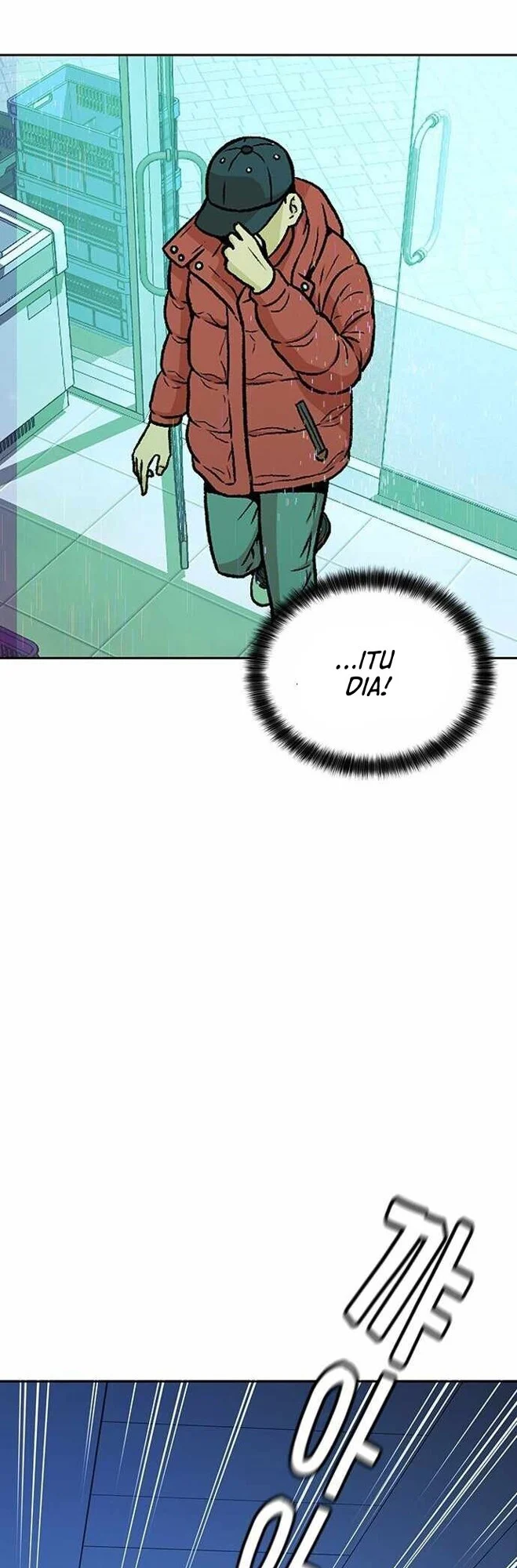 Chapter 25 - halaman 40