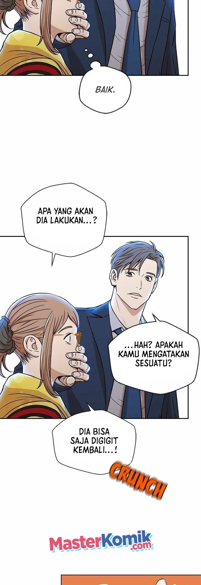 Chapter 25 - halaman 50