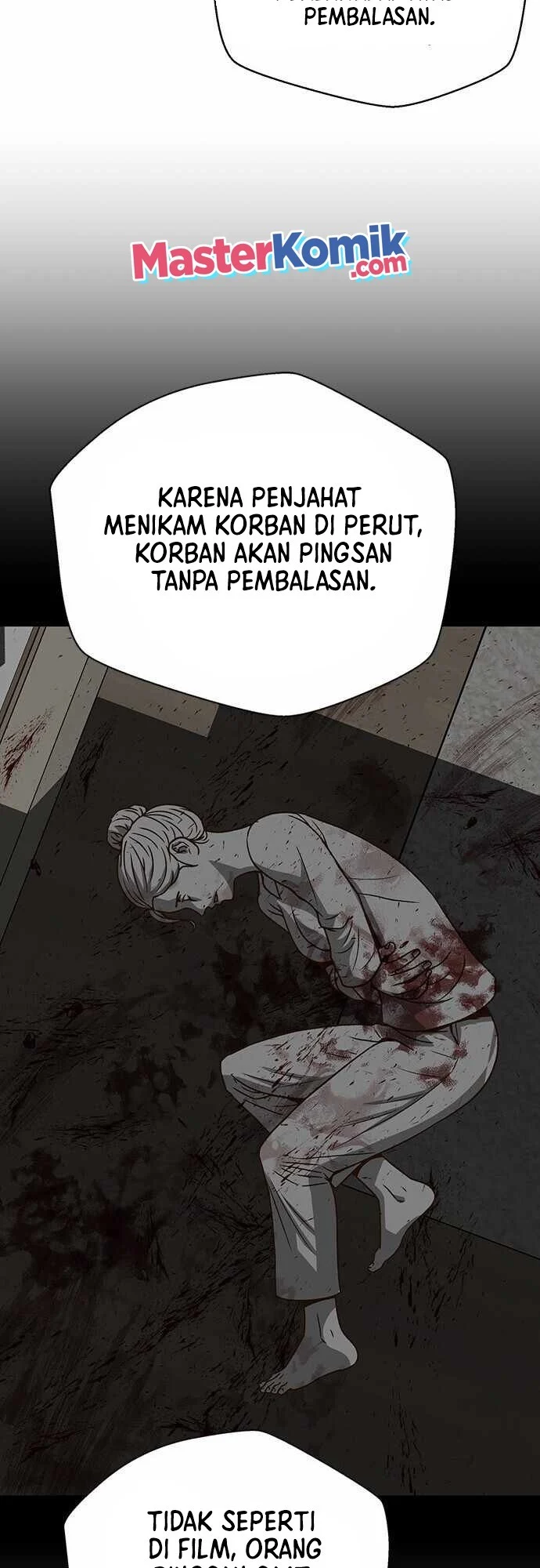 Chapter 25 - halaman 52