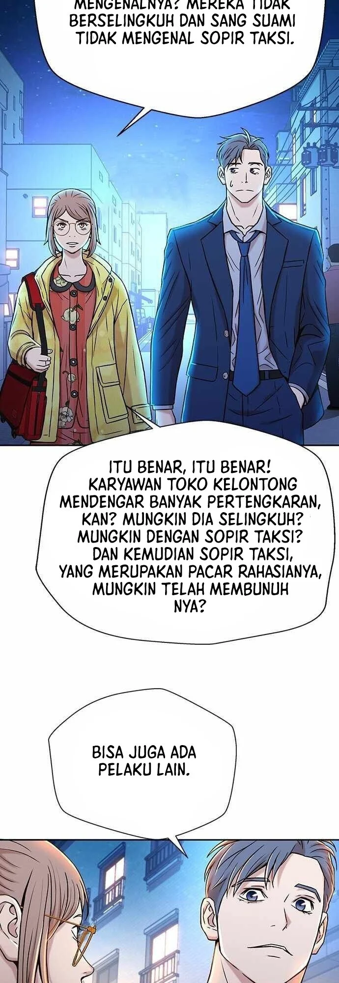 Chapter 25 - halaman 54