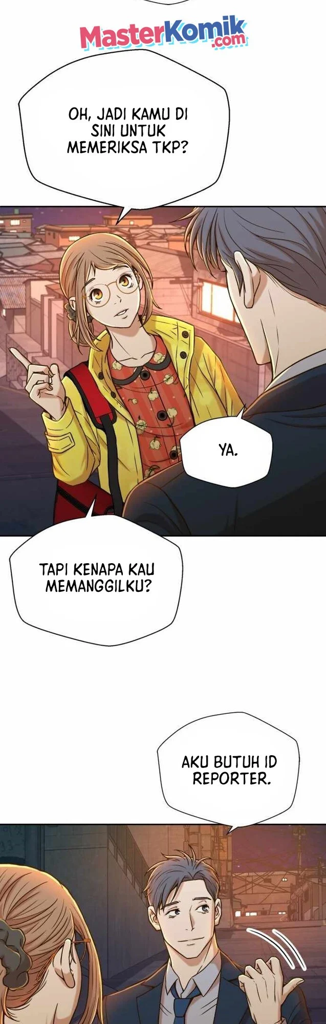 Chapter 25 - halaman 8