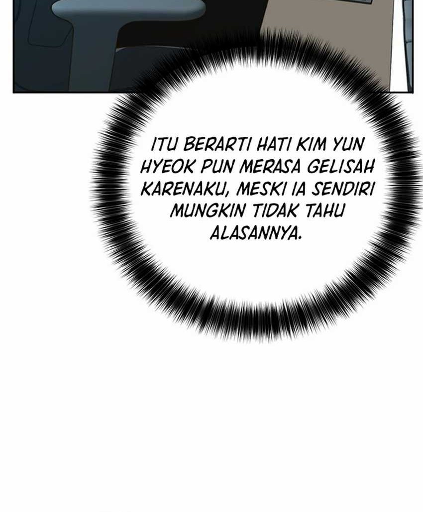 Chapter 30 - halaman 21