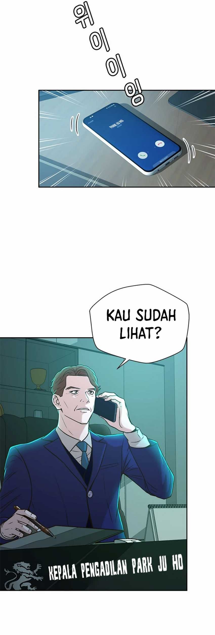 Chapter 30 - halaman 24