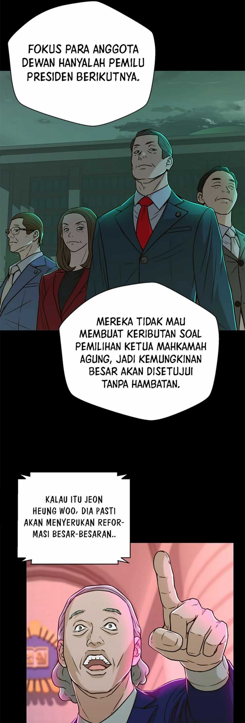 Chapter 30 - halaman 28