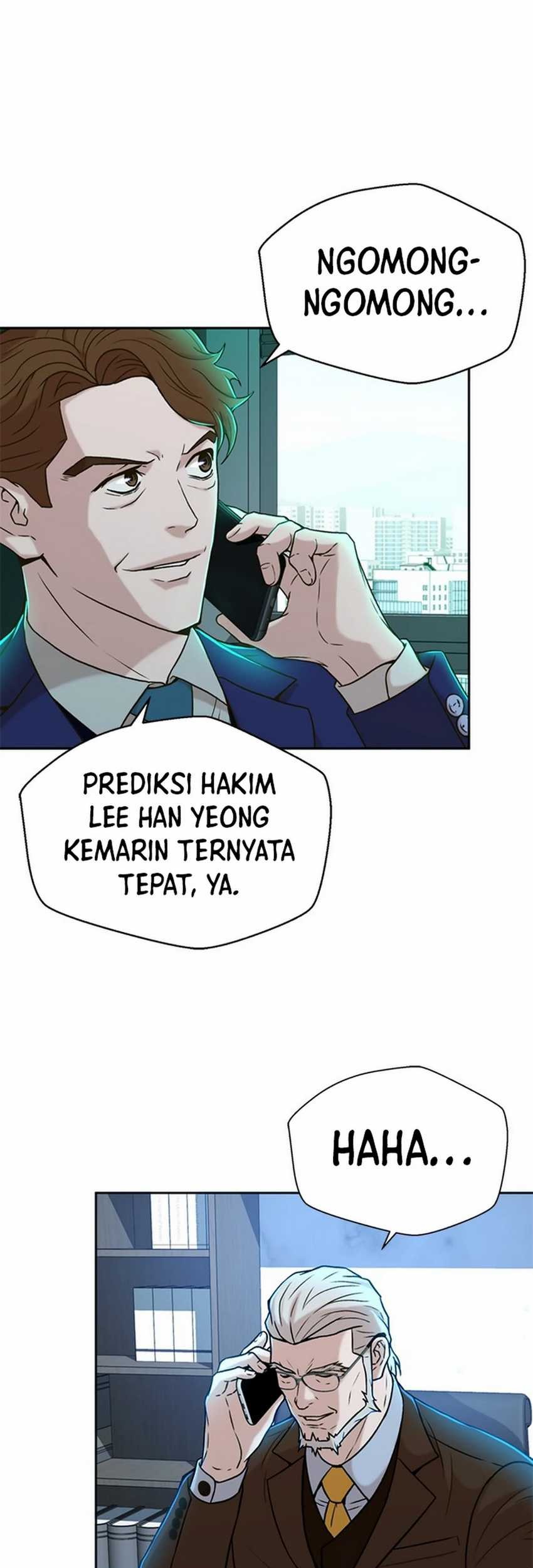 Chapter 30 - halaman 30