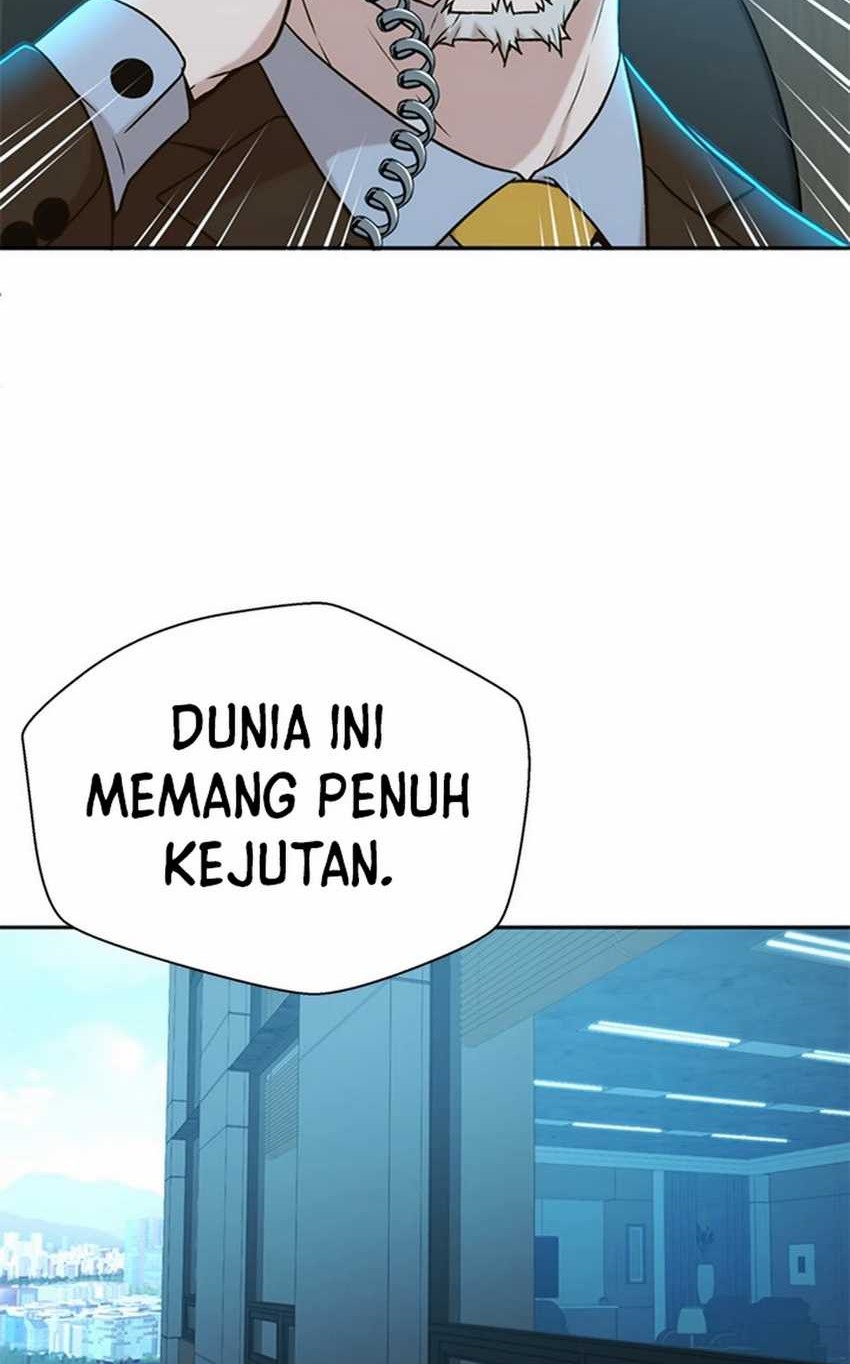 Chapter 30 - halaman 37