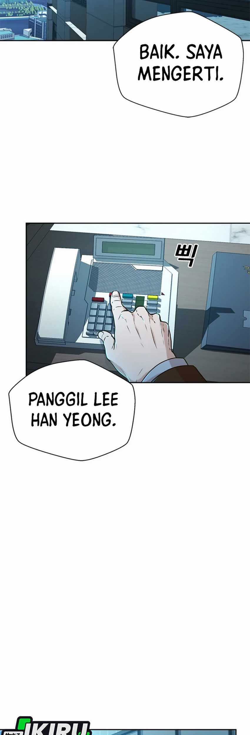 Chapter 30 - halaman 38
