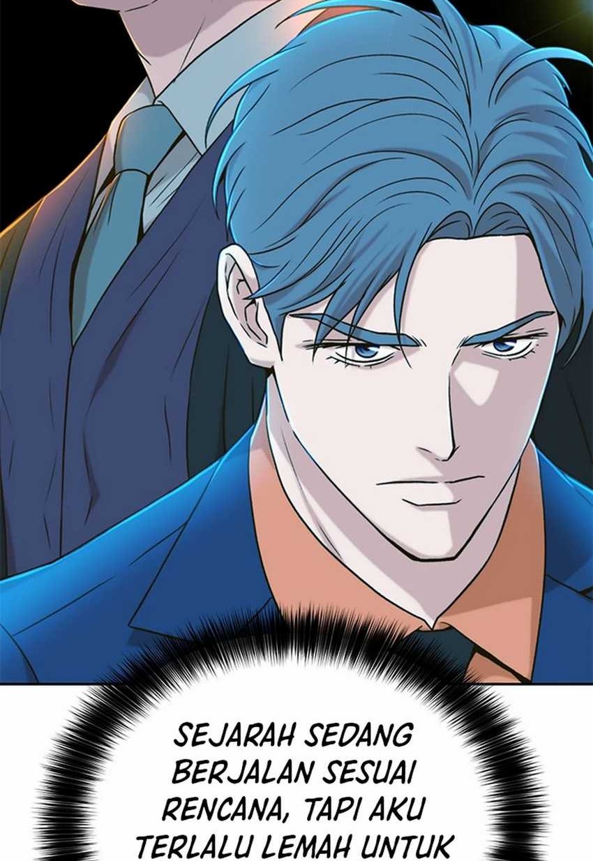 Chapter 30 - halaman 41