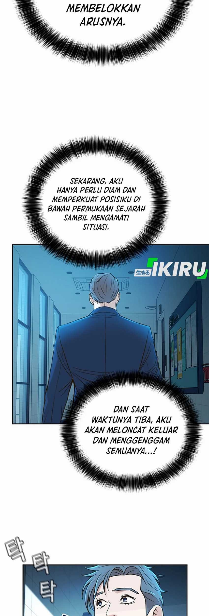 Chapter 30 - halaman 42