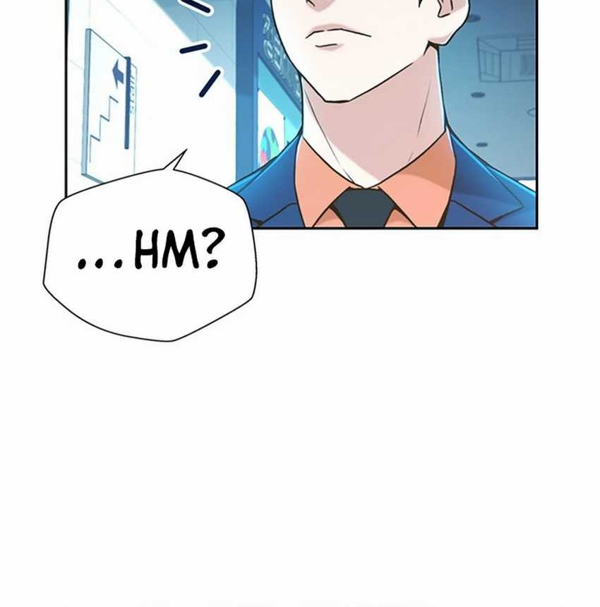 Chapter 30 - halaman 43