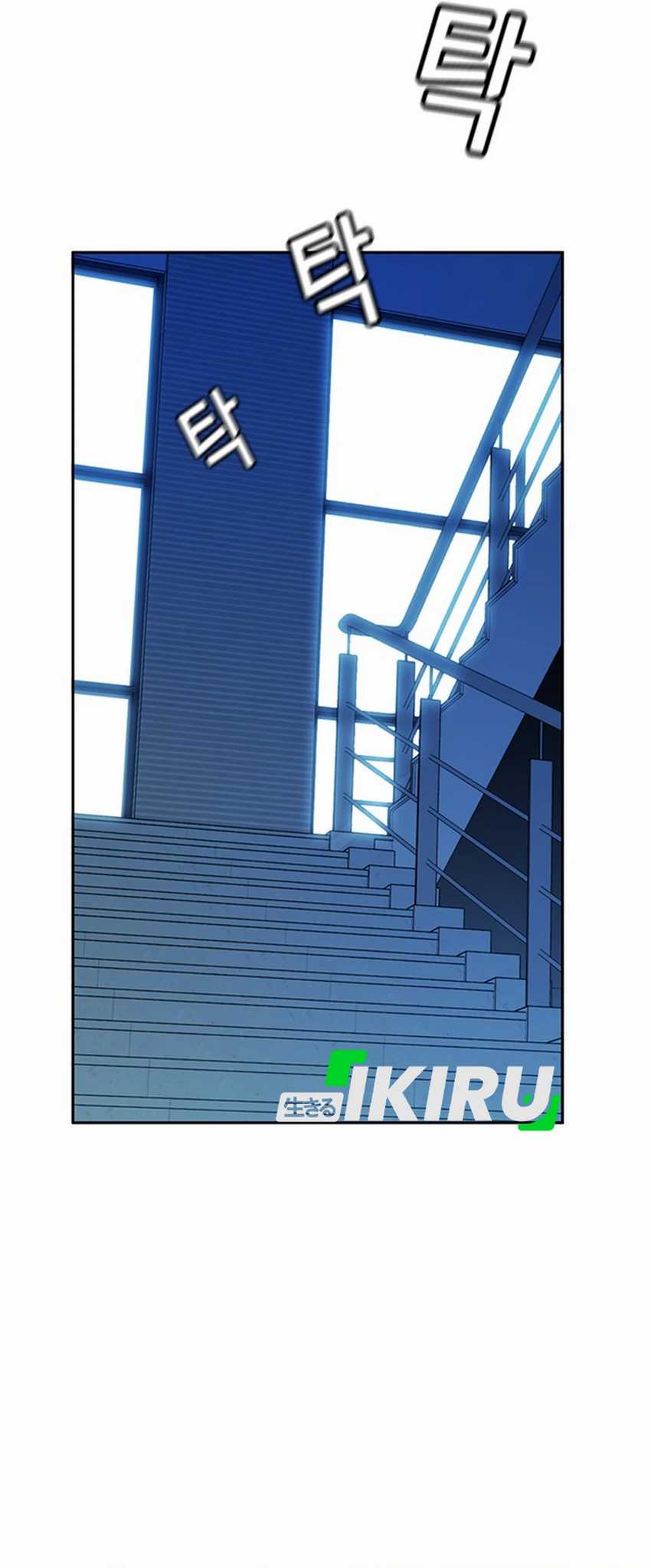 Chapter 30 - halaman 46