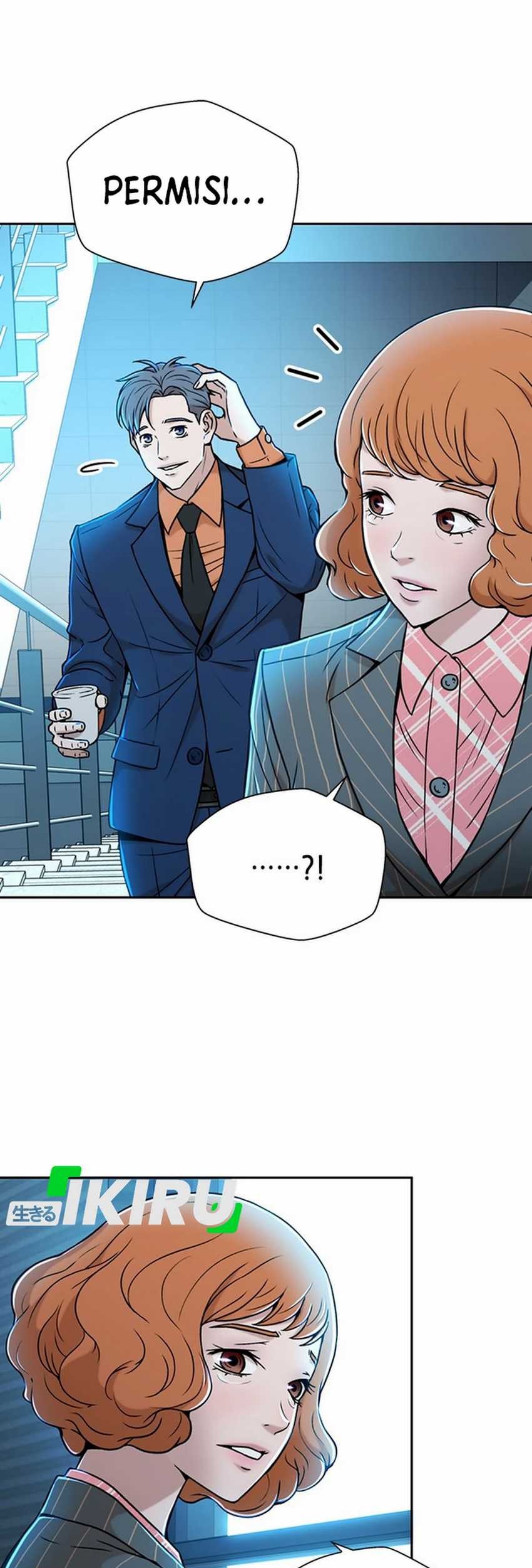 Chapter 30 - halaman 49