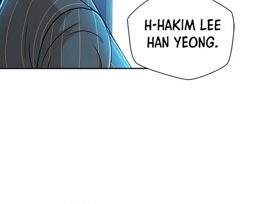 Chapter 30 - halaman 50