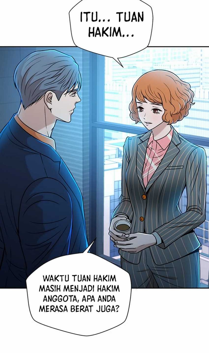 Chapter 30 - halaman 52