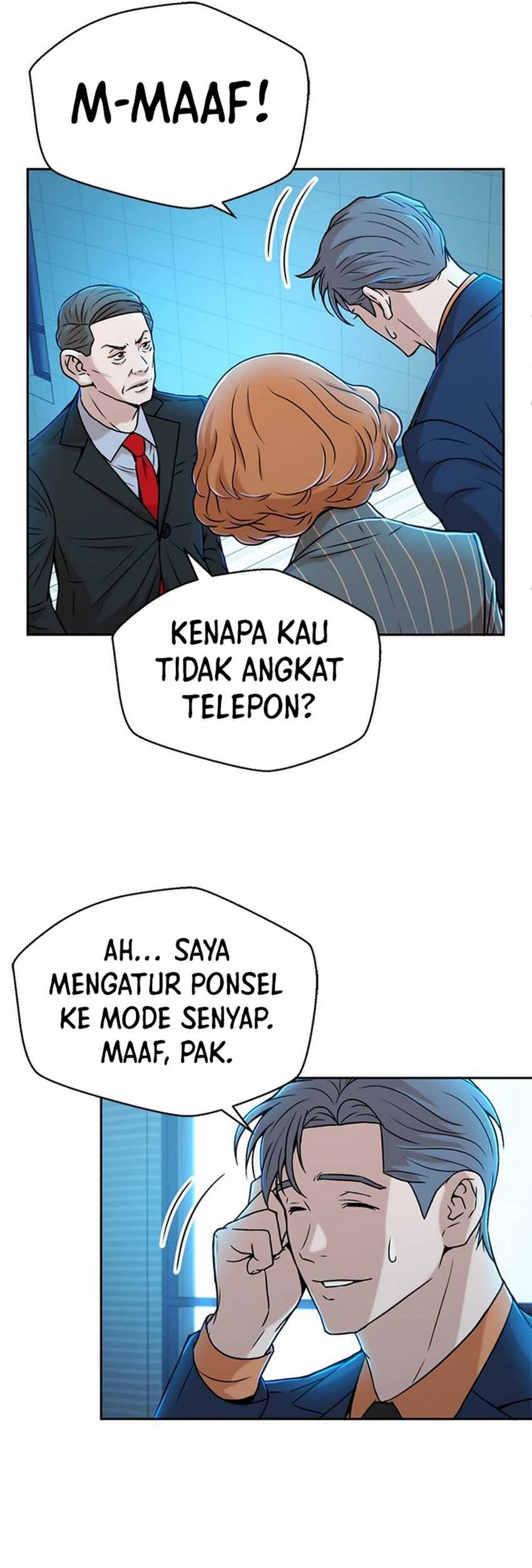 Chapter 30 - halaman 55