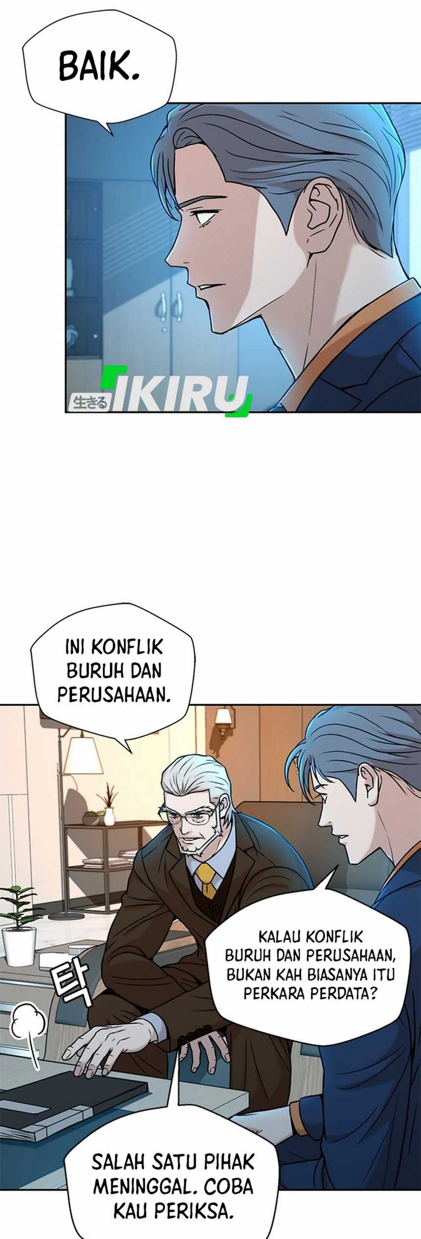 Chapter 30 - halaman 63