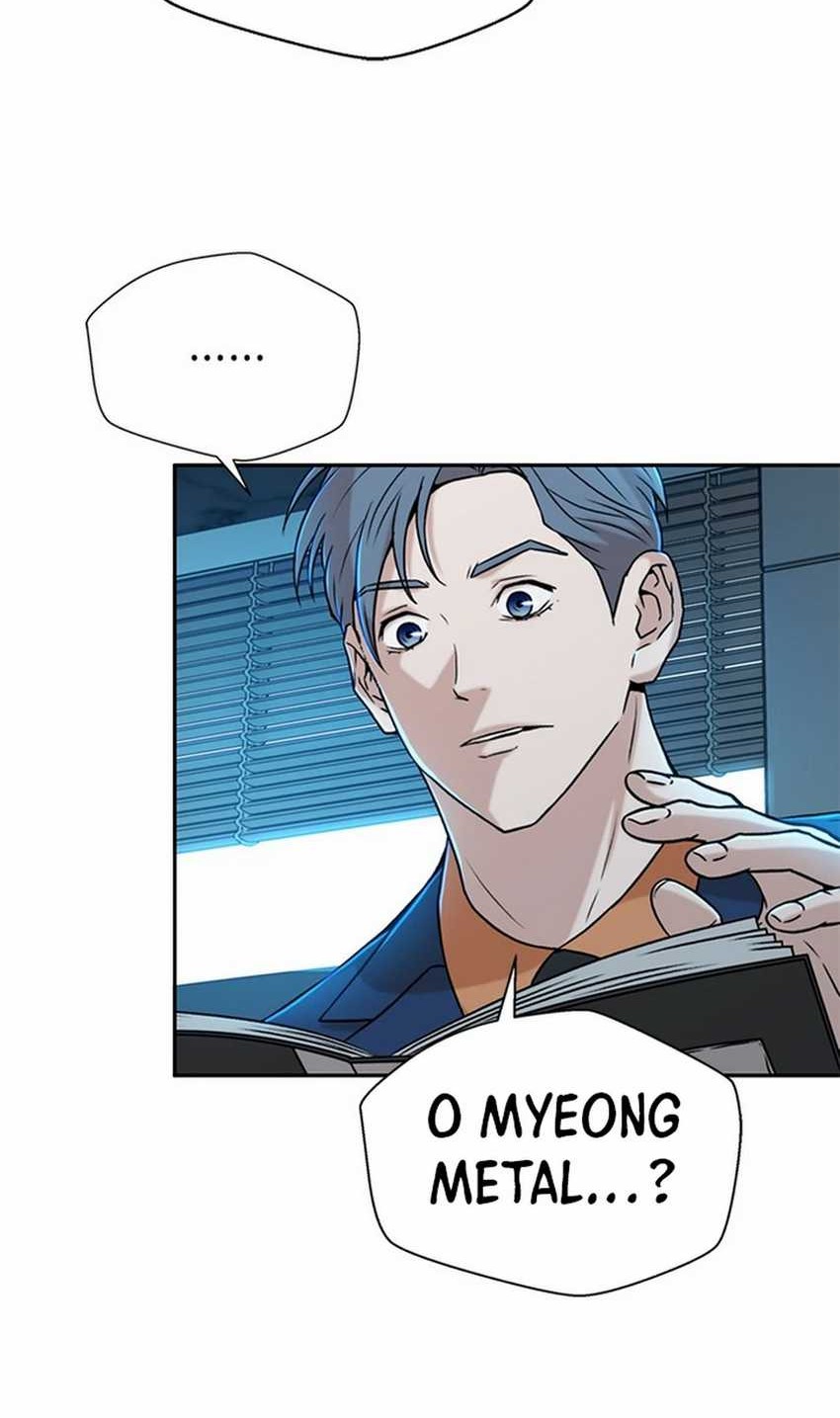 Chapter 30 - halaman 64