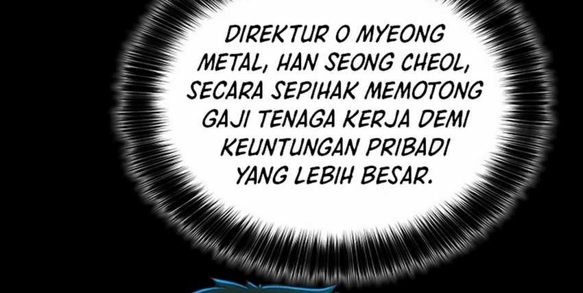 Chapter 30 - halaman 66