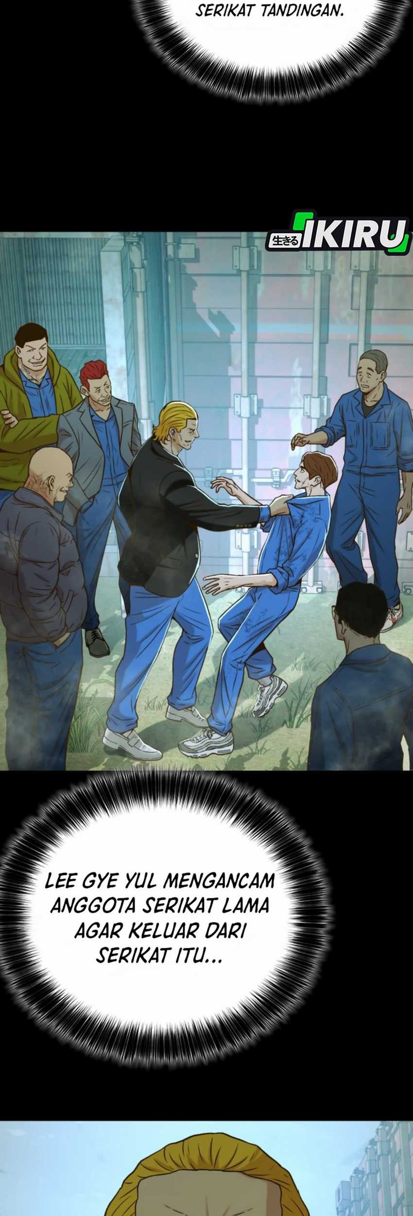 Chapter 30 - halaman 71