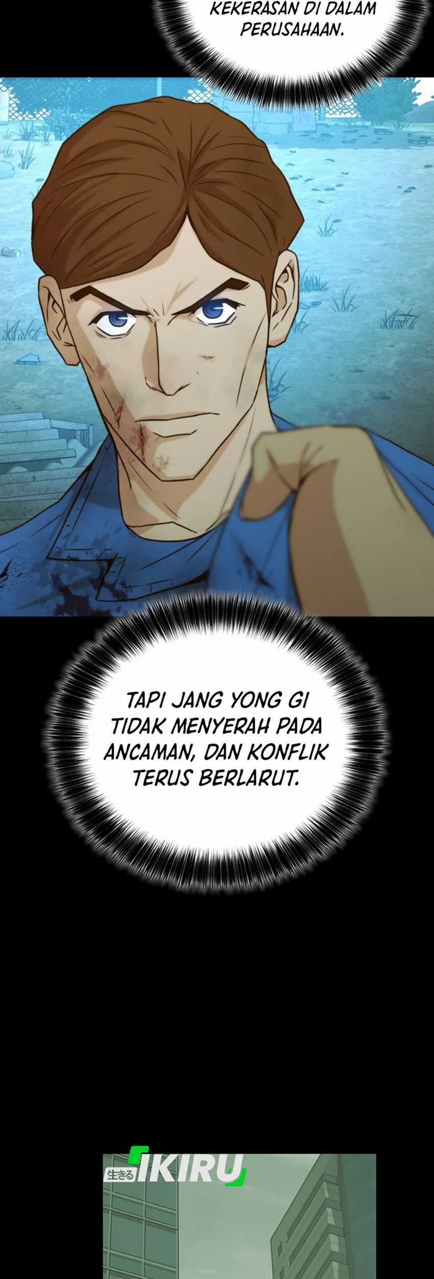 Chapter 30 - halaman 73