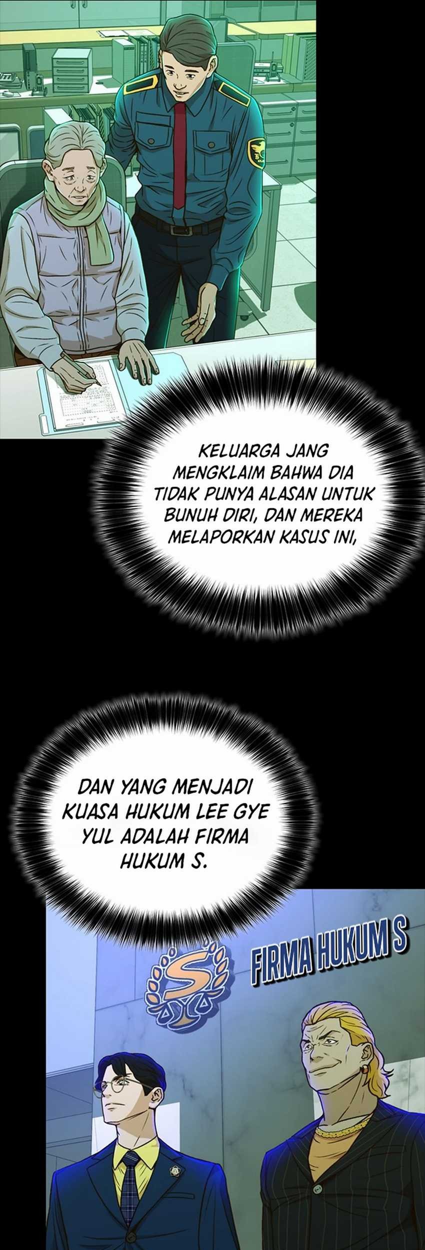 Chapter 30 - halaman 75