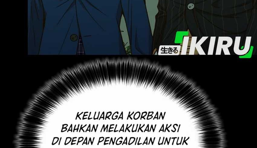 Chapter 30 - halaman 76