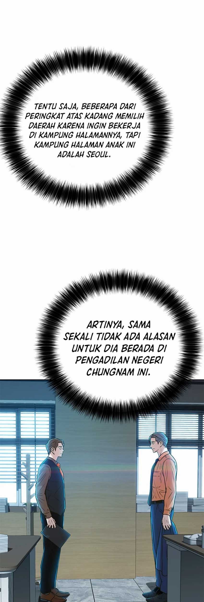 Chapter 30 - halaman 6