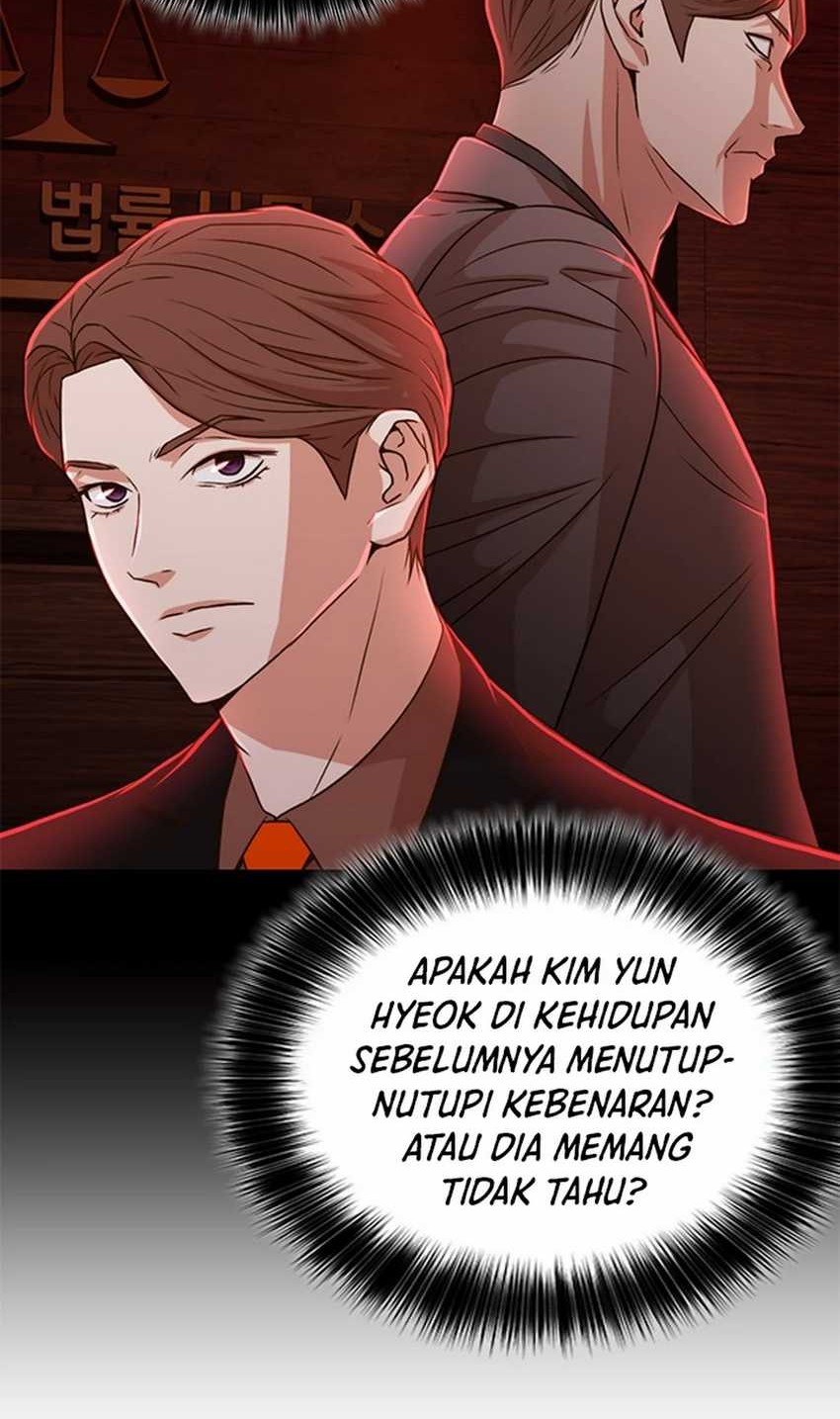 Chapter 30 - halaman 80
