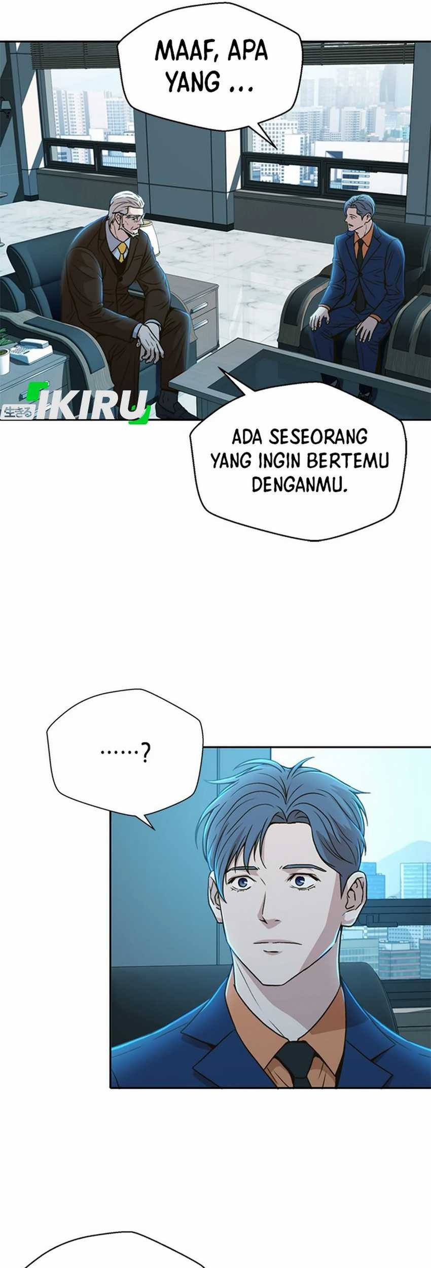 Chapter 30 - halaman 83