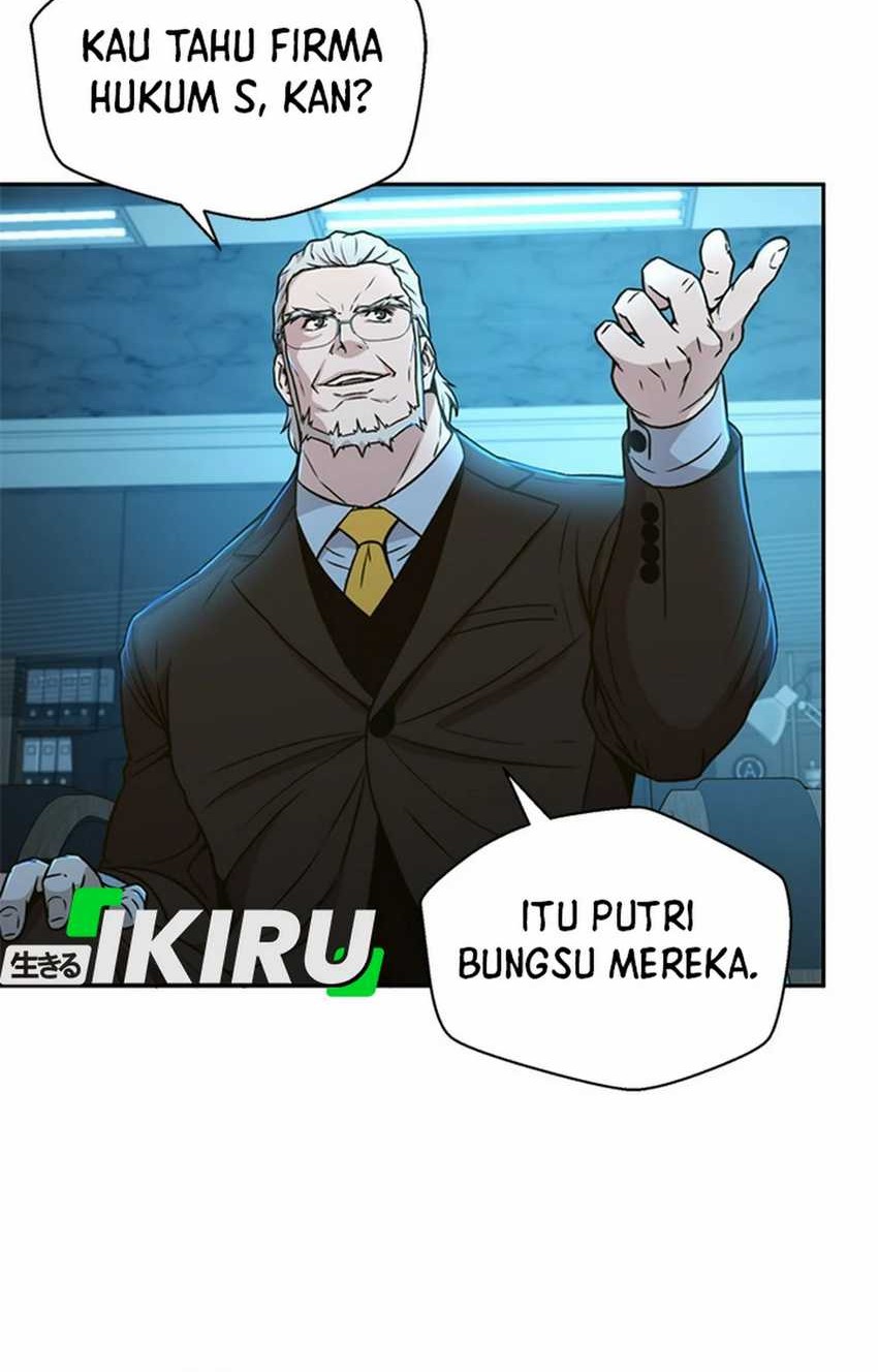 Chapter 30 - halaman 84