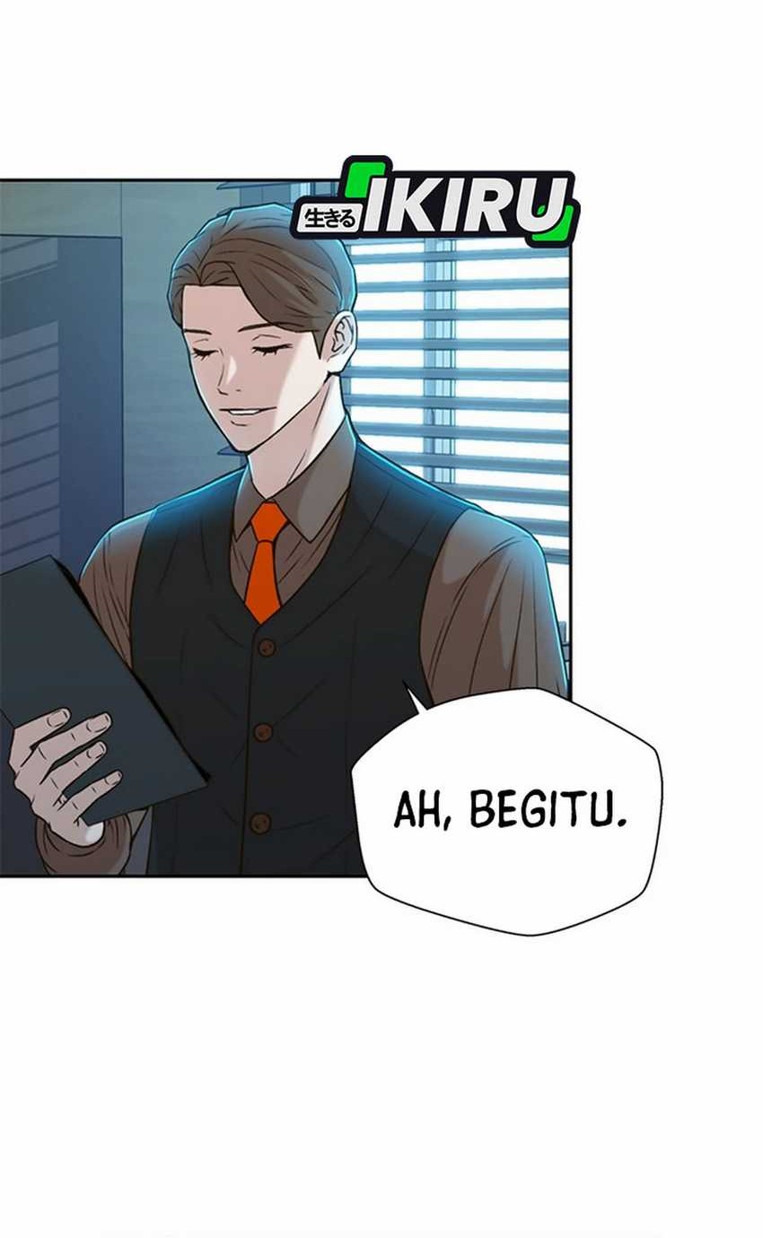 Chapter 30 - halaman 13