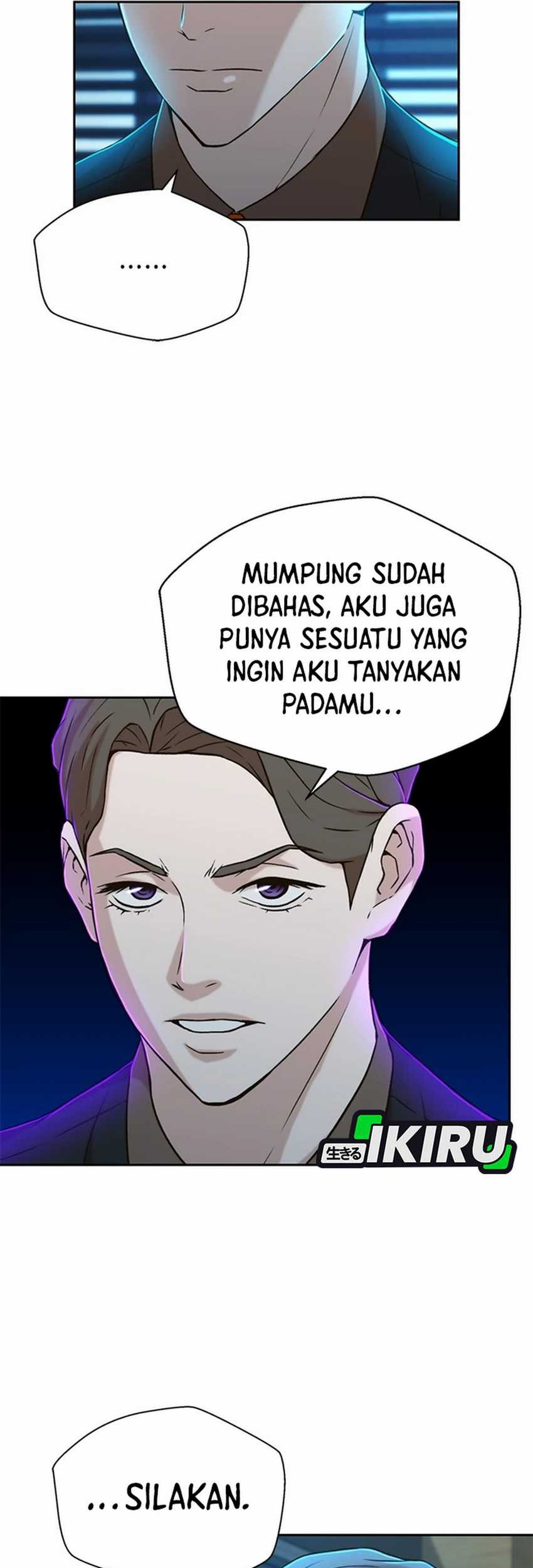 Chapter 30 - halaman 14