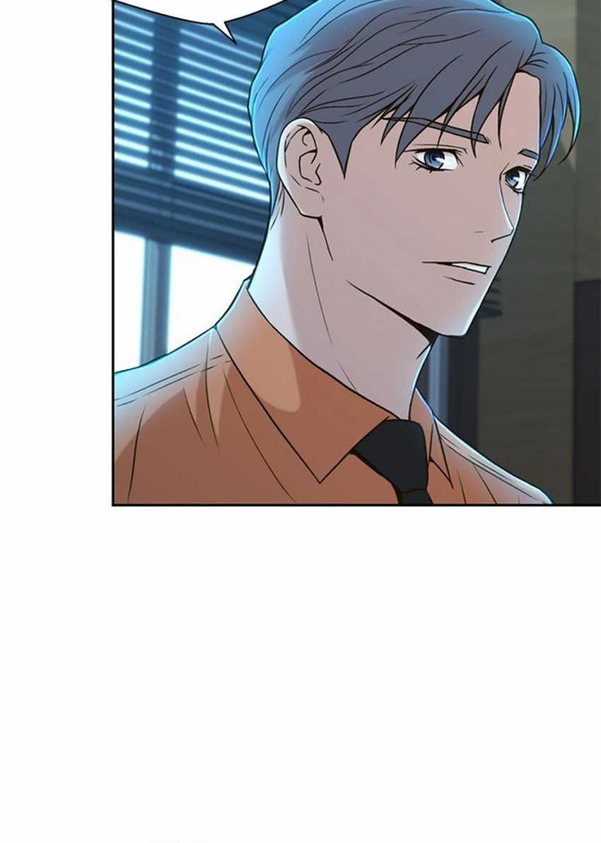 Chapter 30 - halaman 15