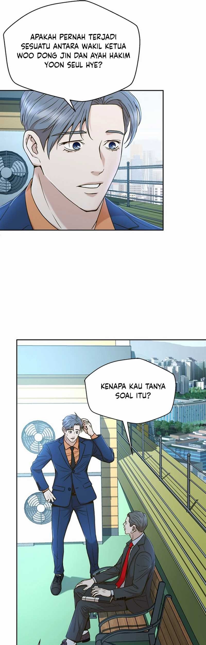 Chapter 31 - halaman 24
