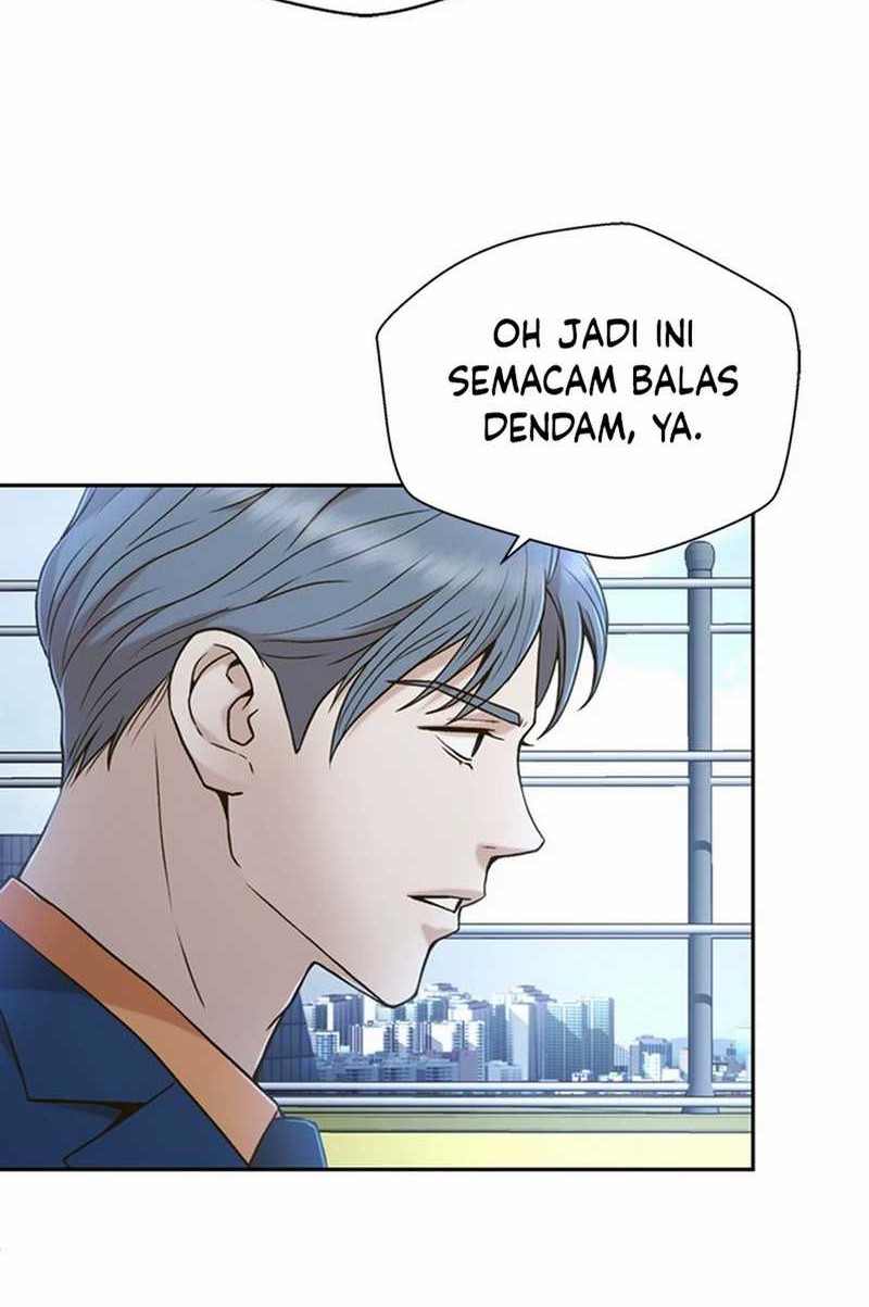 Chapter 31 - halaman 27