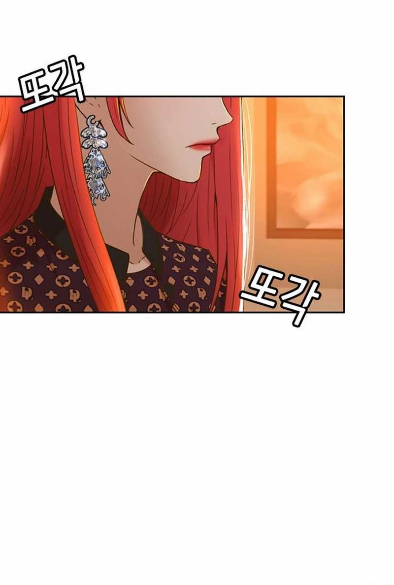 Chapter 31 - halaman 31