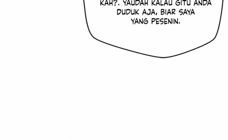 Chapter 31 - halaman 39