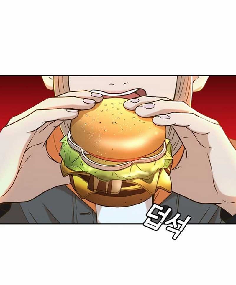 Chapter 31 - halaman 43