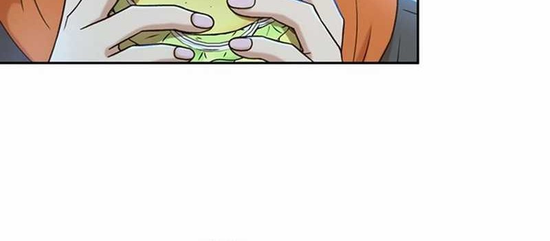 Chapter 31 - halaman 45
