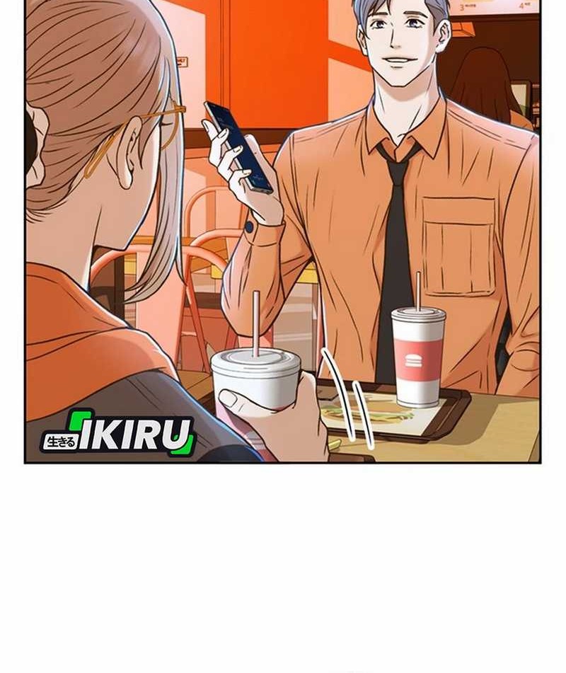 Chapter 31 - halaman 49