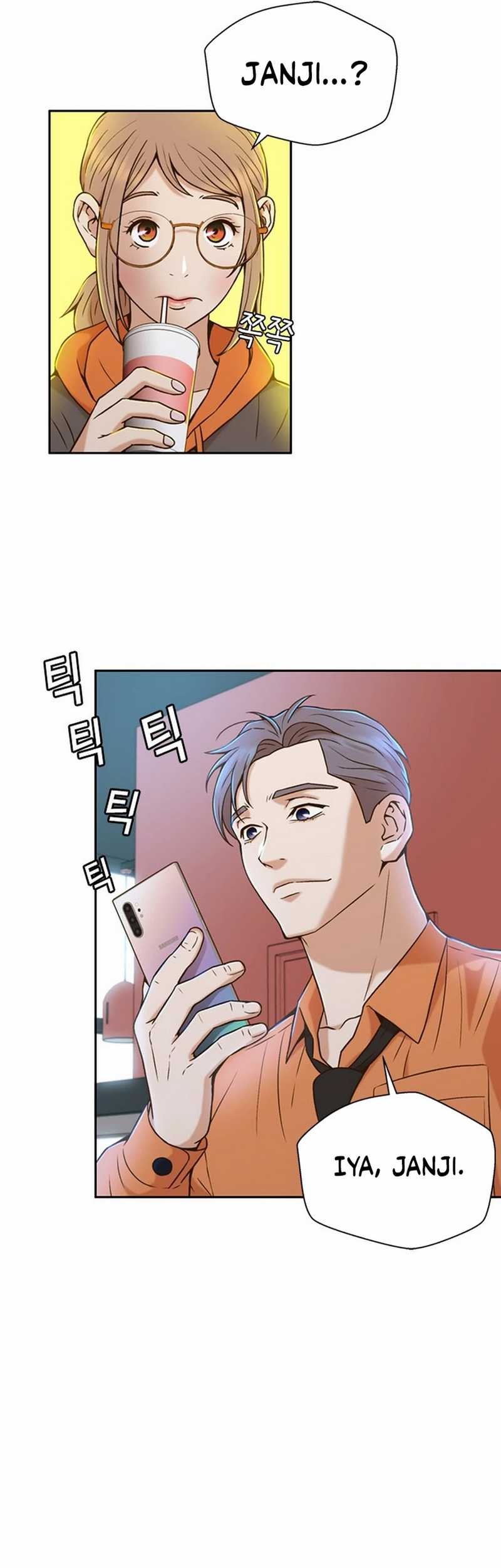 Chapter 31 - halaman 50